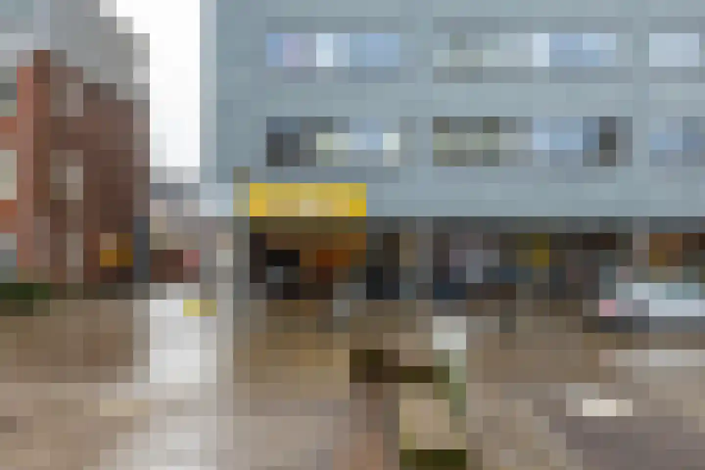 Linnaeusplein 26 Groningen thumbnail 37