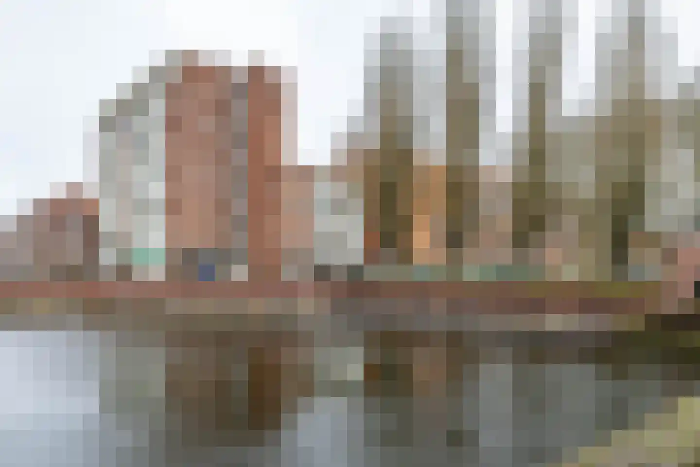 Linnaeusplein 26 Groningen thumbnail 38