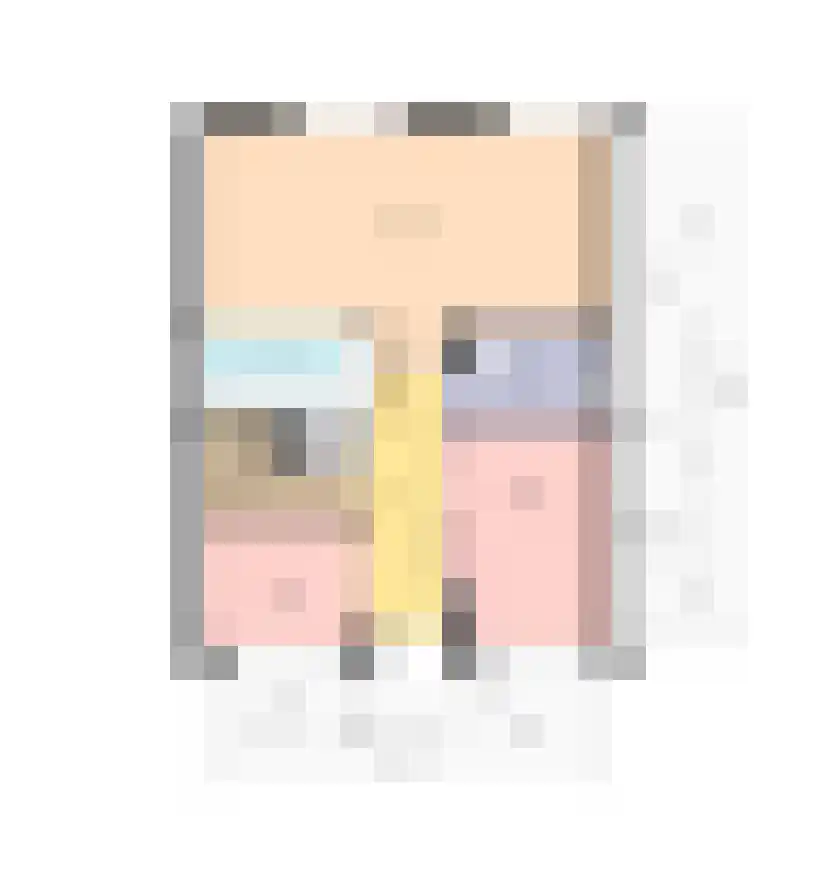 Linnaeusplein 26 Groningen thumbnail 39