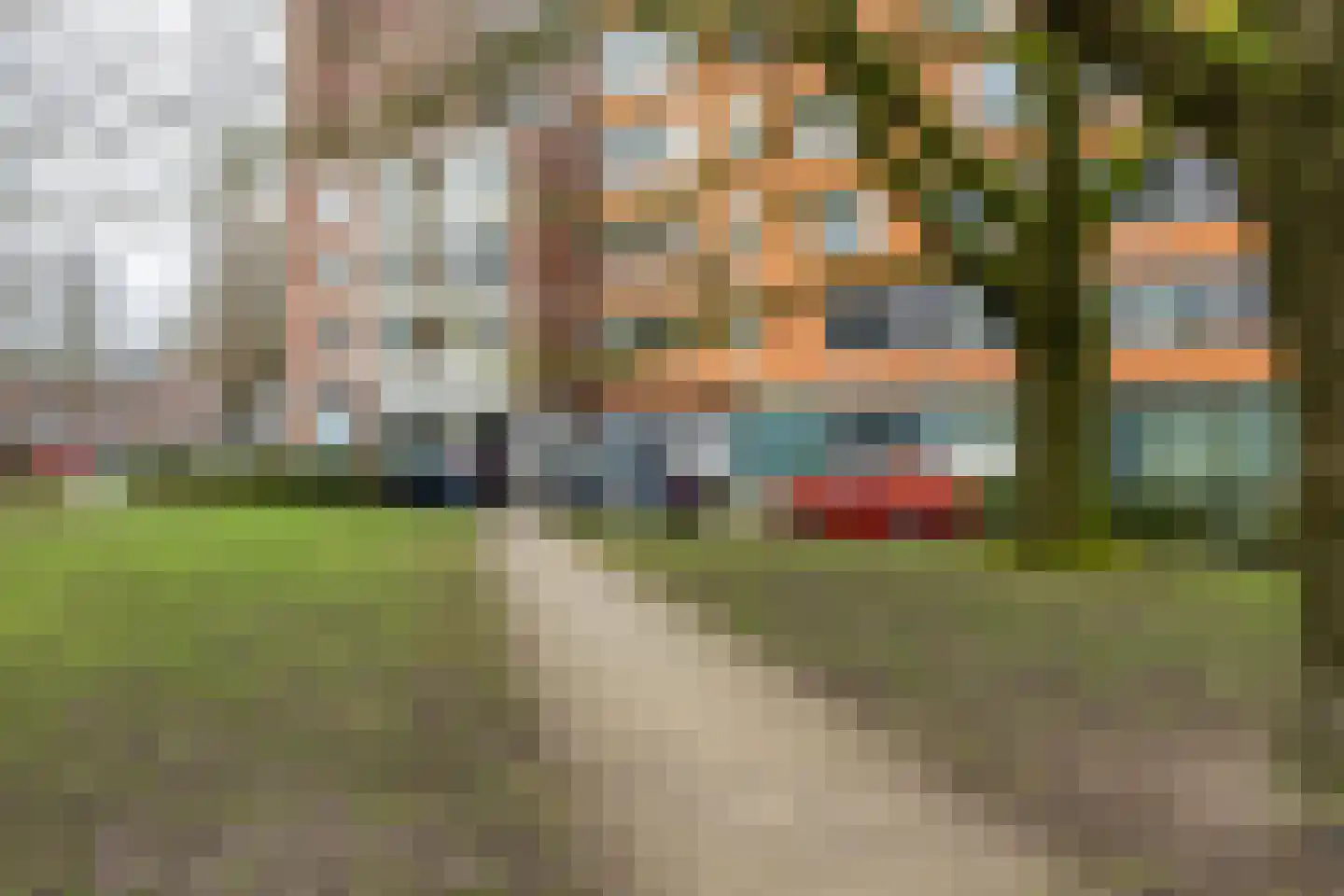 Linnaeusplein 26 Groningen thumbnail 6