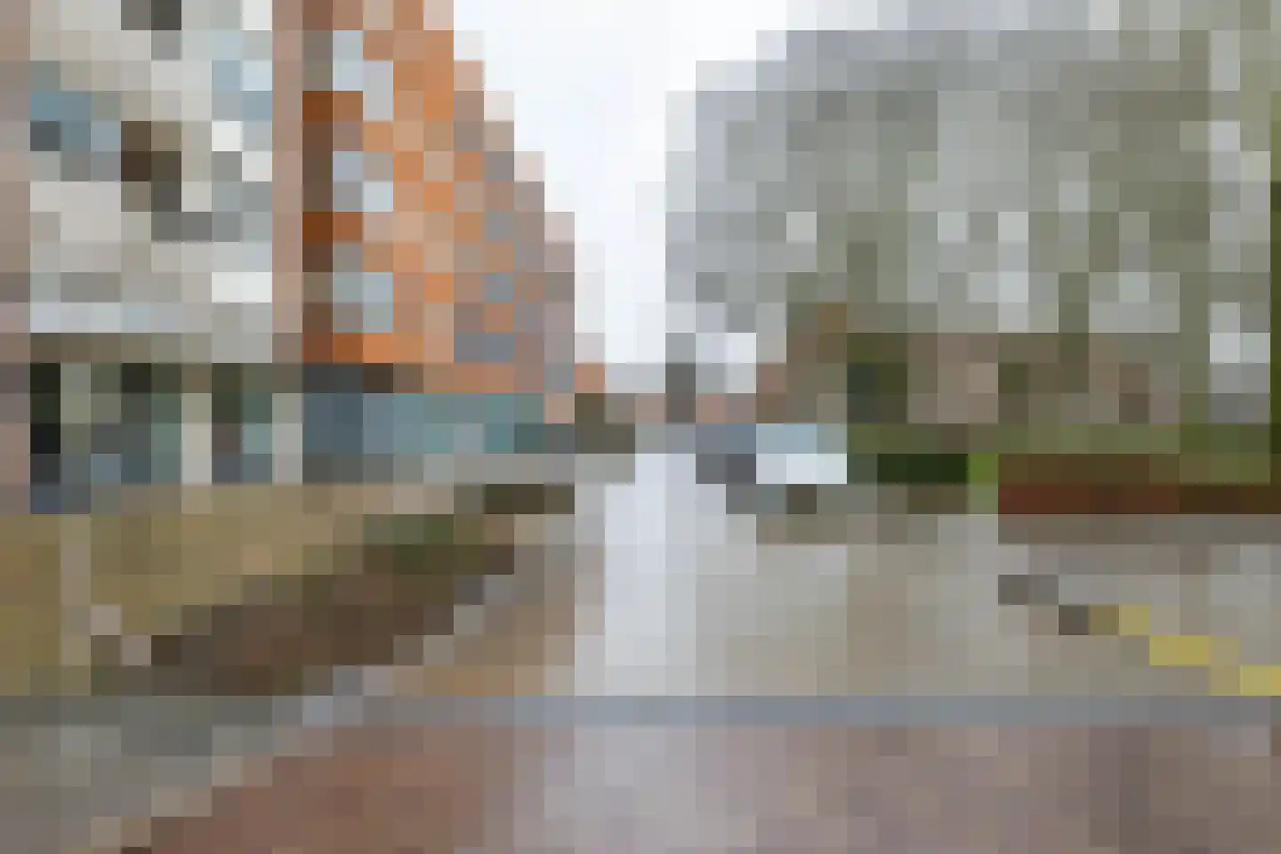 Linnaeusplein 26 Groningen thumbnail 7