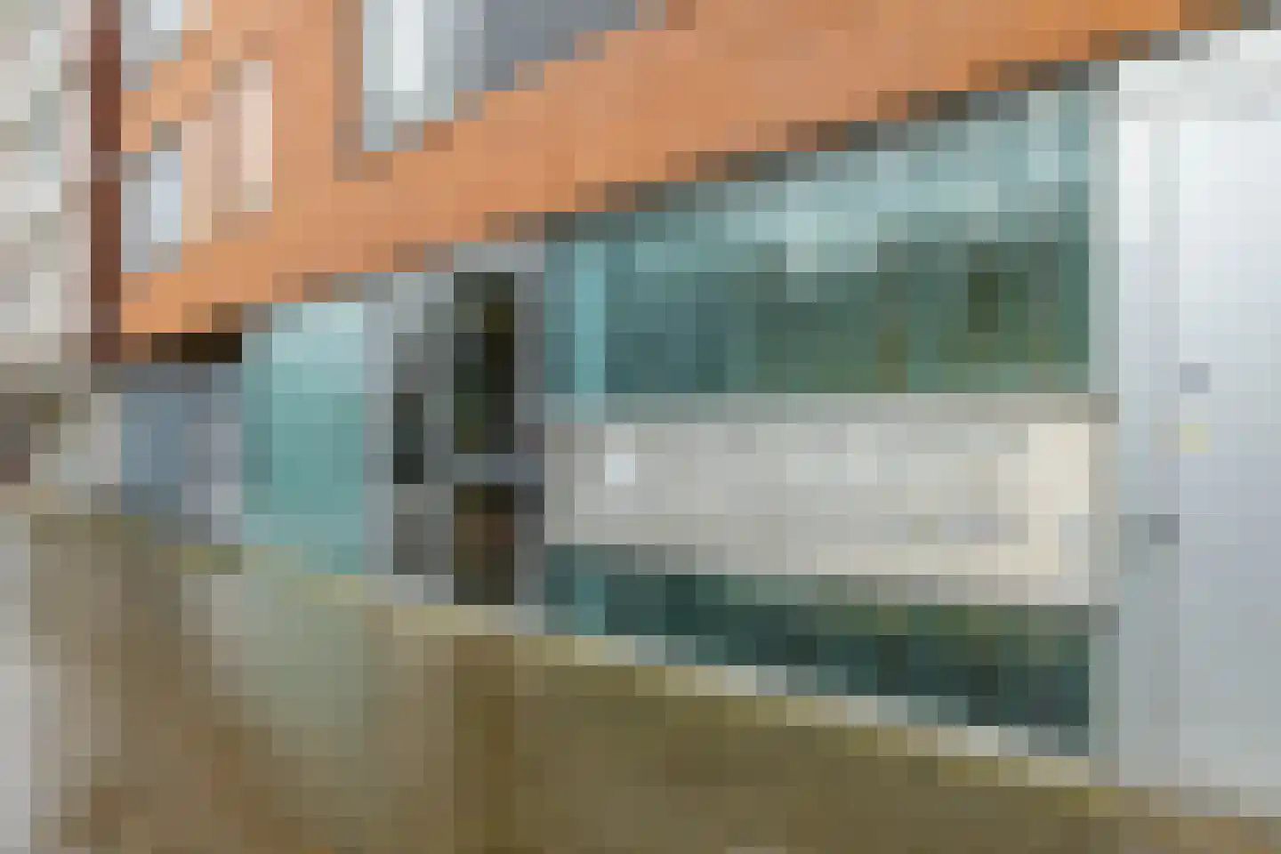 Linnaeusplein 26 Groningen thumbnail 8