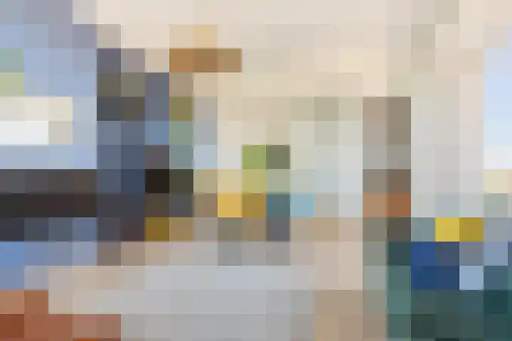 Linnaeusplein 33 Groningen thumbnail 11