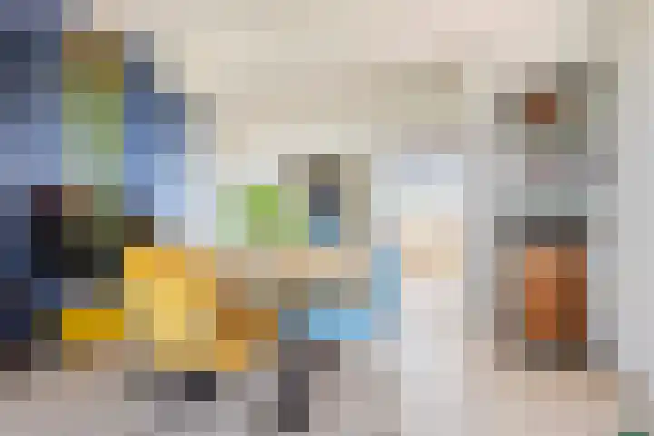 Linnaeusplein 33 Groningen thumbnail 12