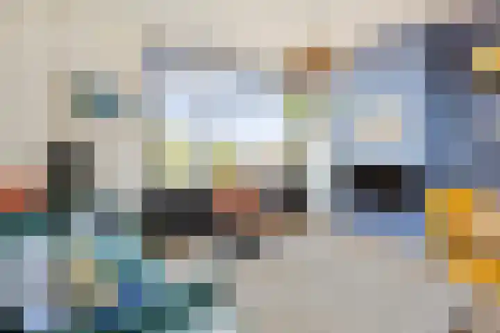 Linnaeusplein 33 Groningen thumbnail 15