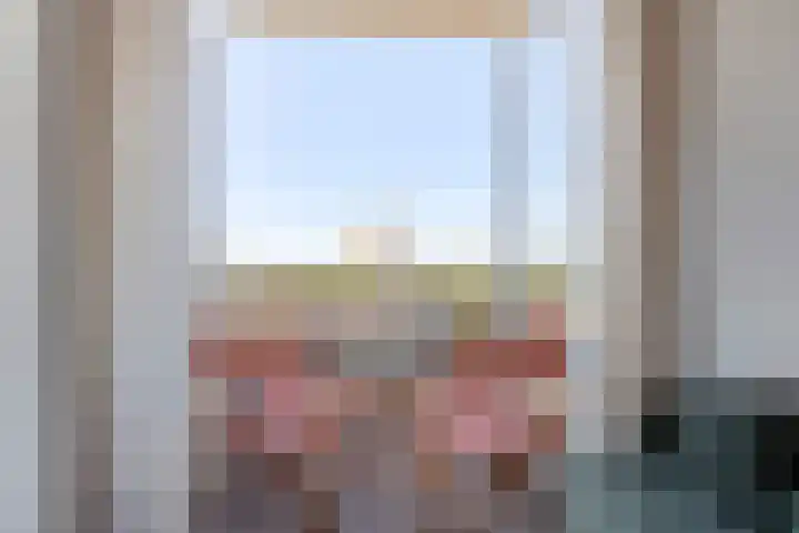 Linnaeusplein 33 Groningen thumbnail 17