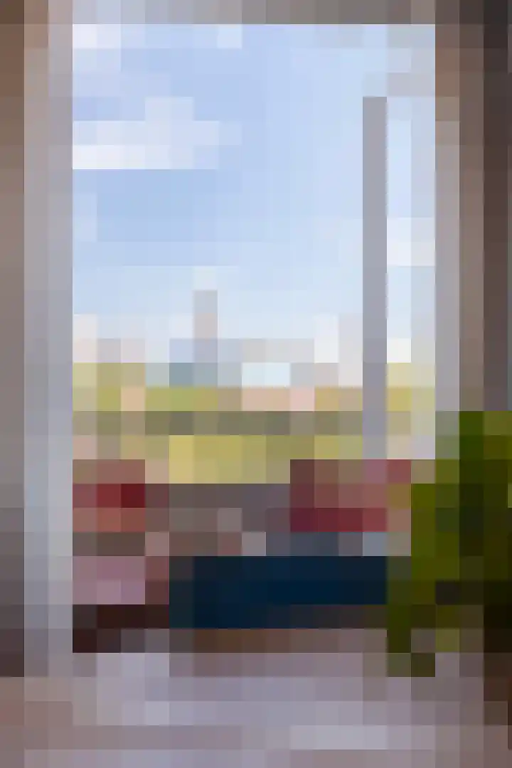 Linnaeusplein 33 Groningen thumbnail 18