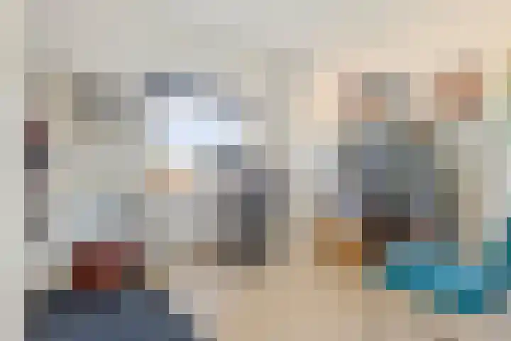 Linnaeusplein 33 Groningen thumbnail 27