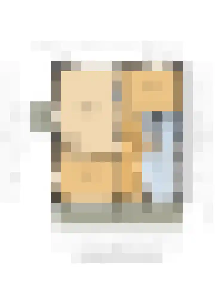 Linnaeusplein 33 Groningen thumbnail 33