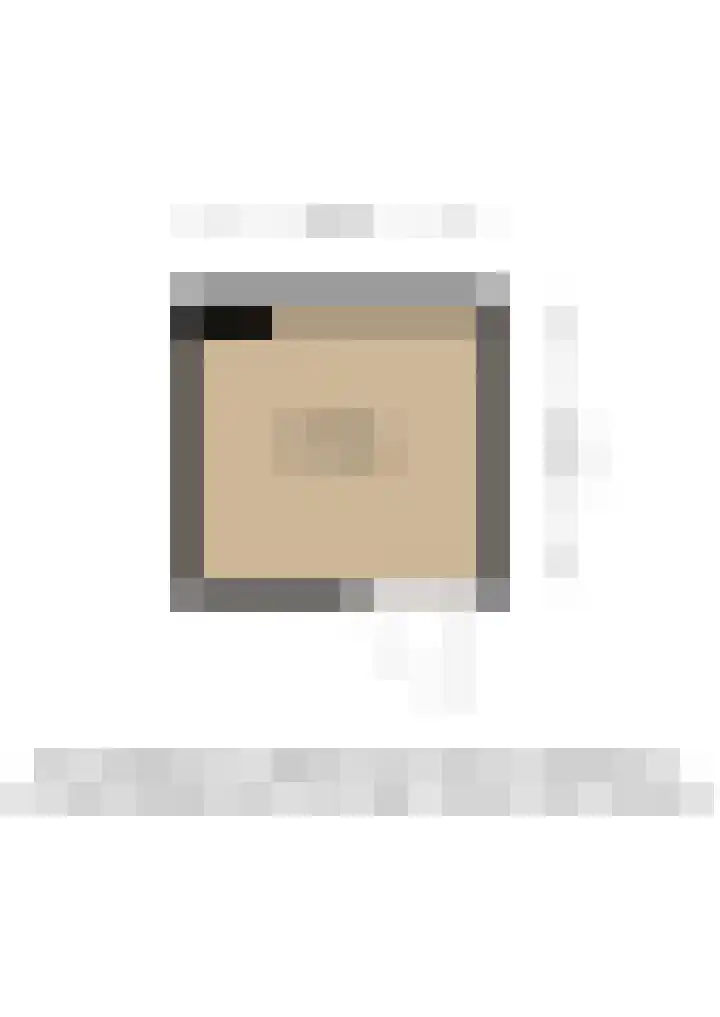 Linnaeusplein 33 Groningen thumbnail 34