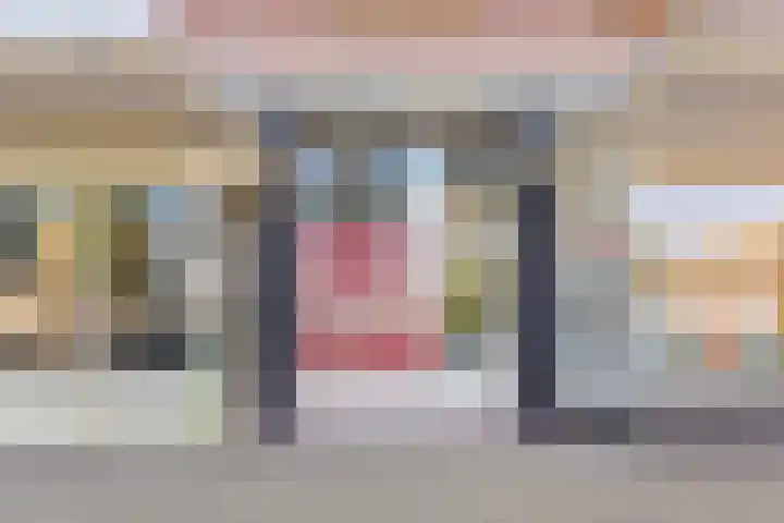Linnaeusplein 33 Groningen thumbnail 5