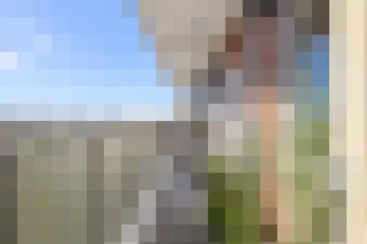 Linnaeusplein 33 Groningen thumbnail 8