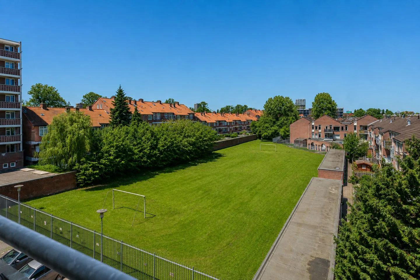 Linnaeusplein 40 Groningen thumbnail 47