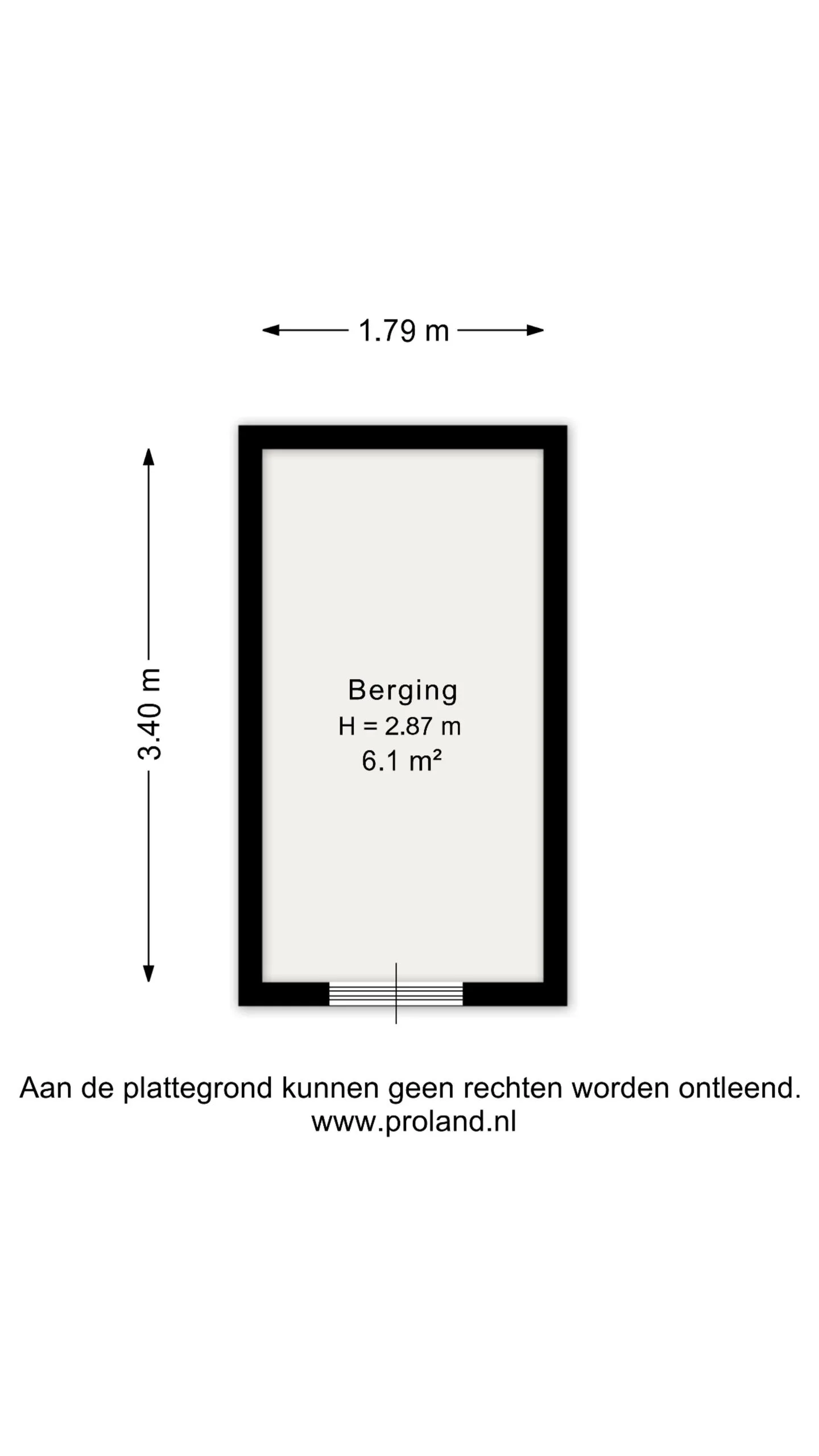 Linnaeusplein 40 Groningen thumbnail 54