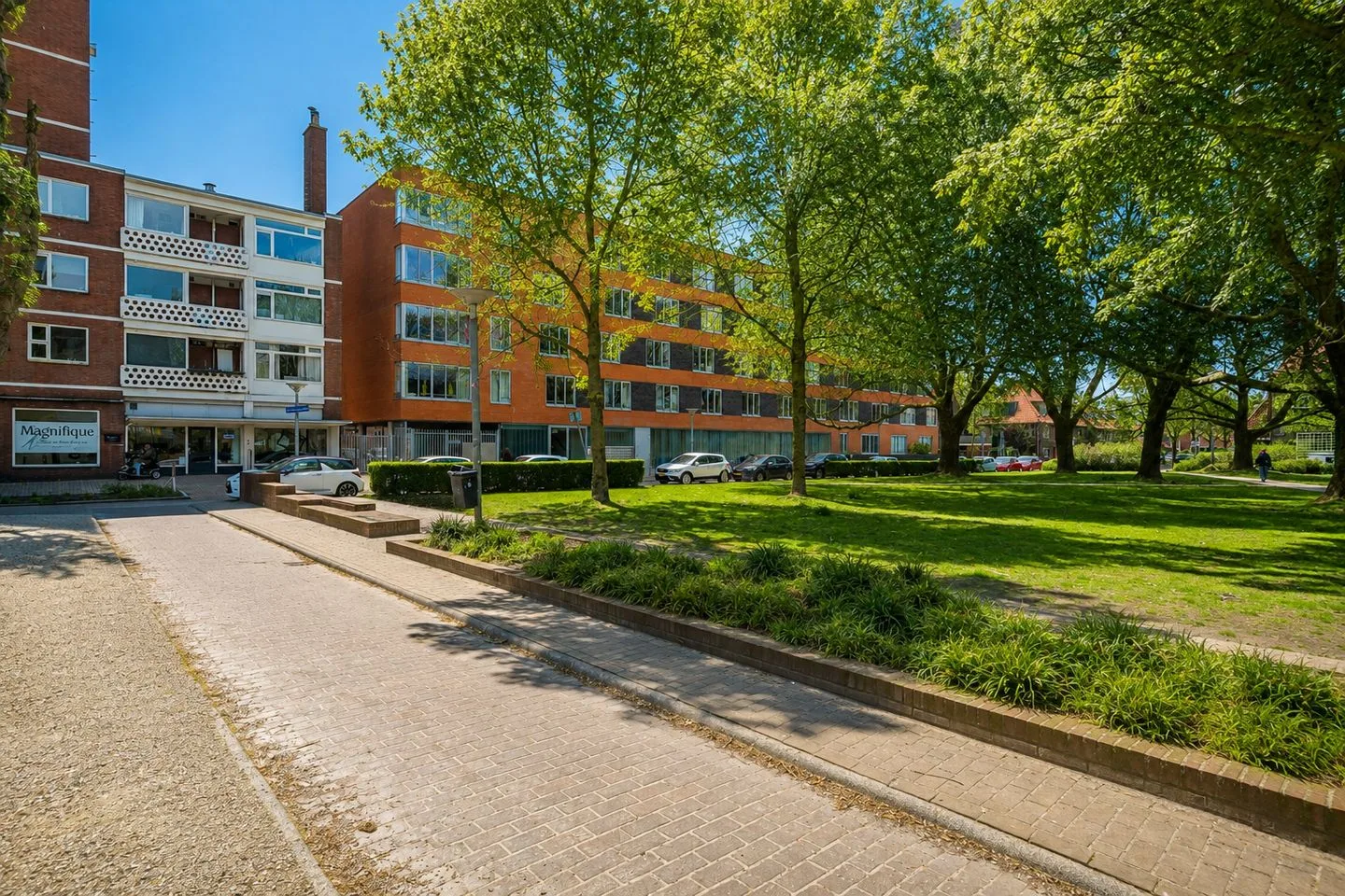 Linnaeusplein 40 Groningen thumbnail 7