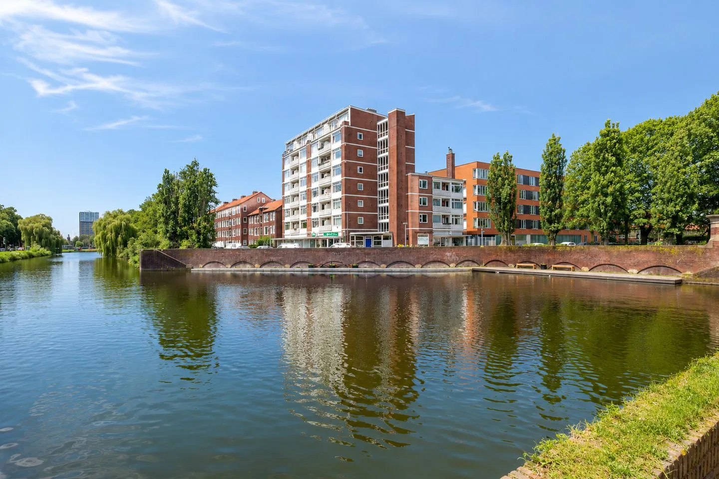 Linnaeusplein 40 Groningen thumbnail 9