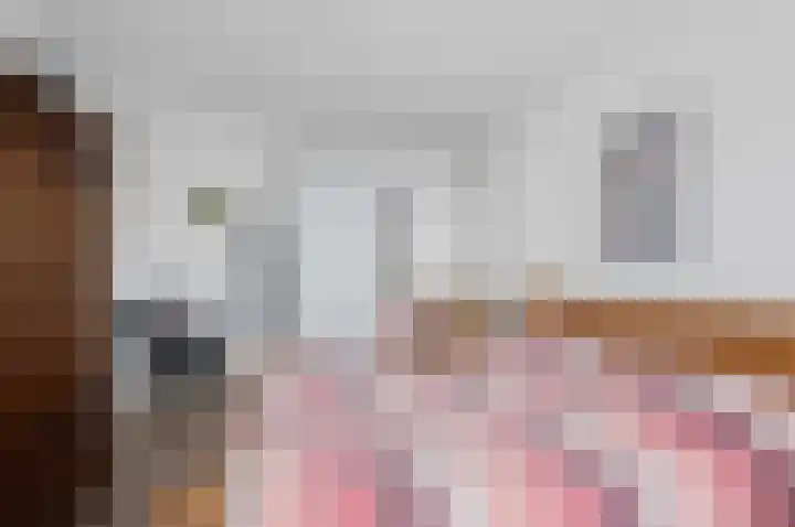 Linnaeusplein 48 Groningen thumbnail 22