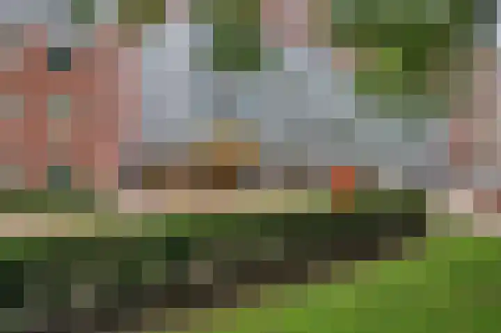 Linnaeusplein 48 Groningen thumbnail 29