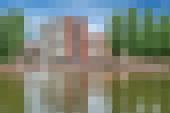 Linnaeusplein 48 Groningen thumbnail 31