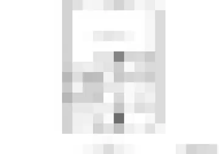 Linnaeusplein 48 Groningen thumbnail 32
