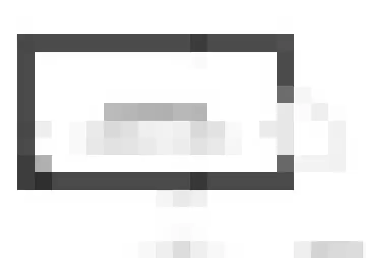 Linnaeusplein 48 Groningen thumbnail 33