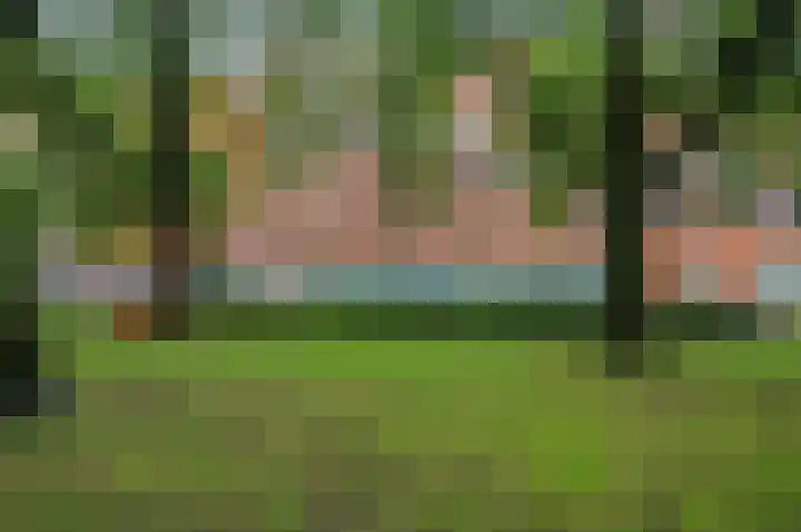Linnaeusplein 48 Groningen thumbnail 4