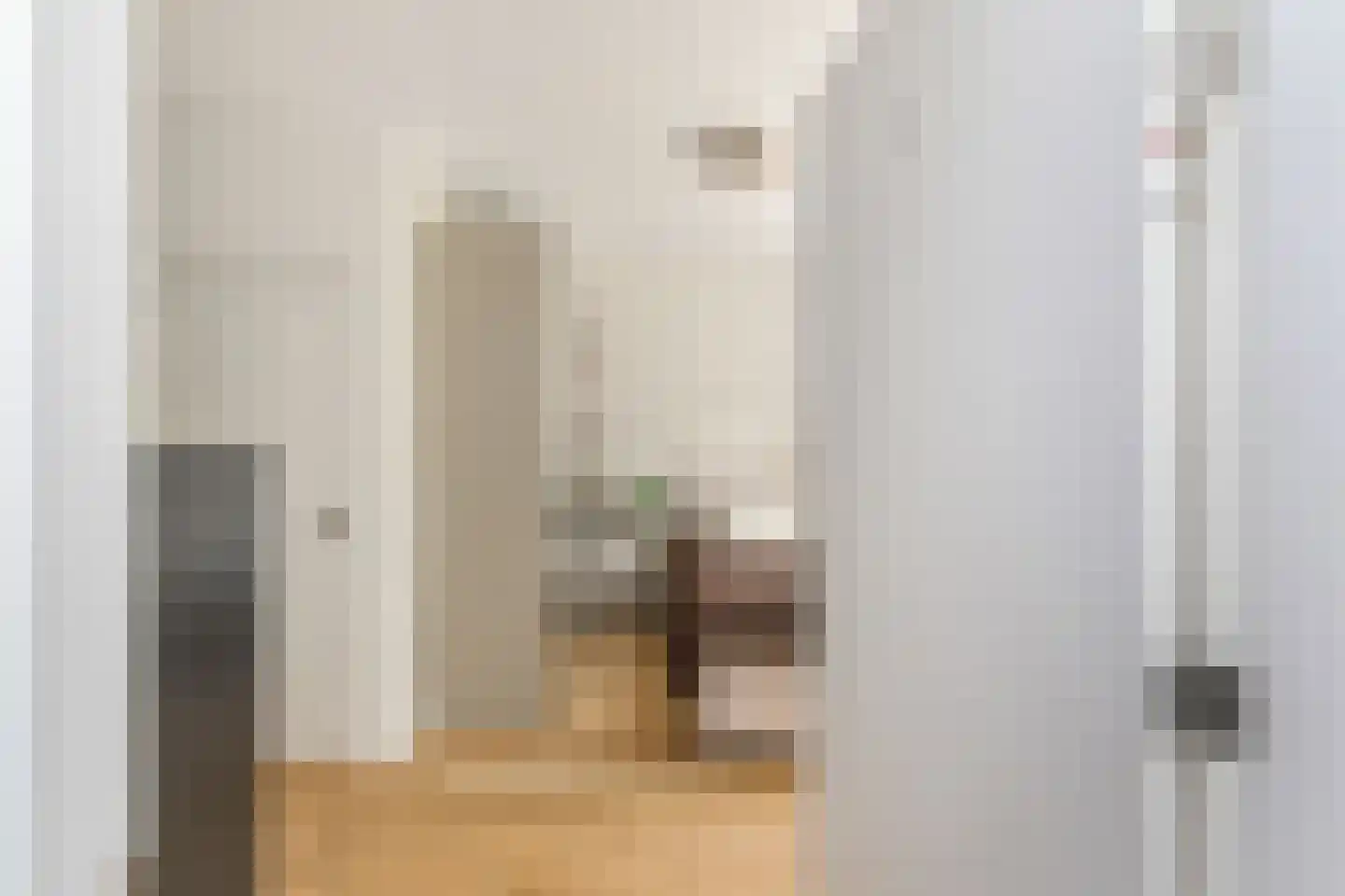 Linnaeusstraat 1 Den Haag thumbnail 10