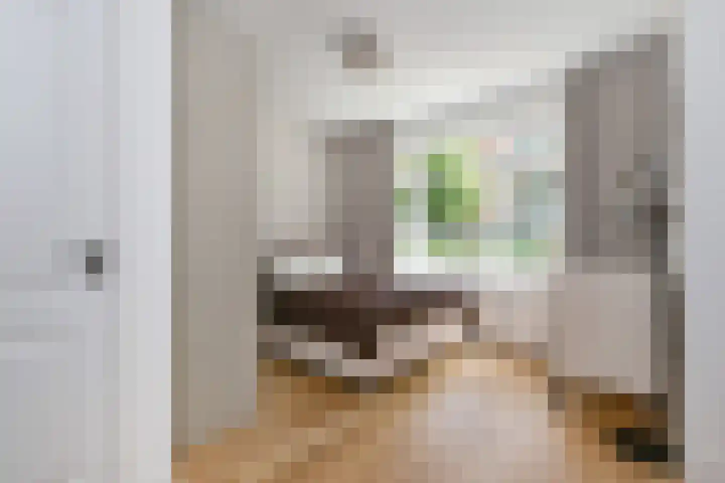 Linnaeusstraat 1 Den Haag thumbnail 11