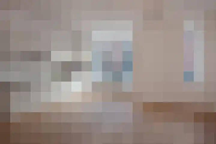 Linnaeusstraat 1 Den Haag thumbnail 13