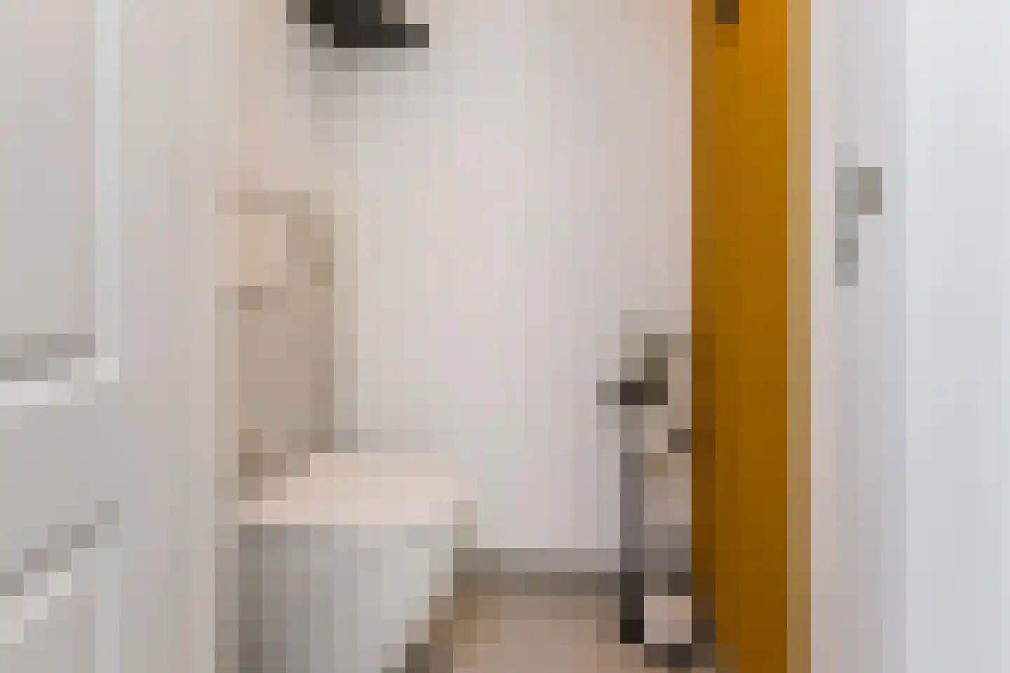Linnaeusstraat 1 Den Haag thumbnail 15