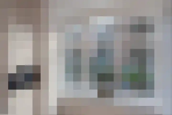 Linnaeusstraat 1 Den Haag thumbnail 16