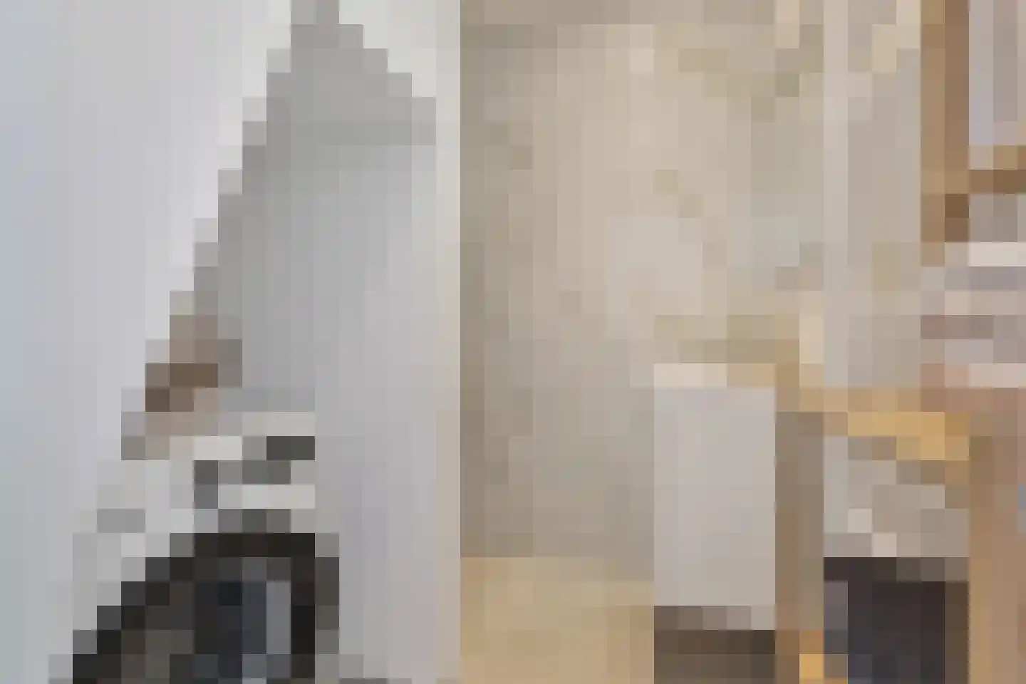 Linnaeusstraat 1 Den Haag thumbnail 16