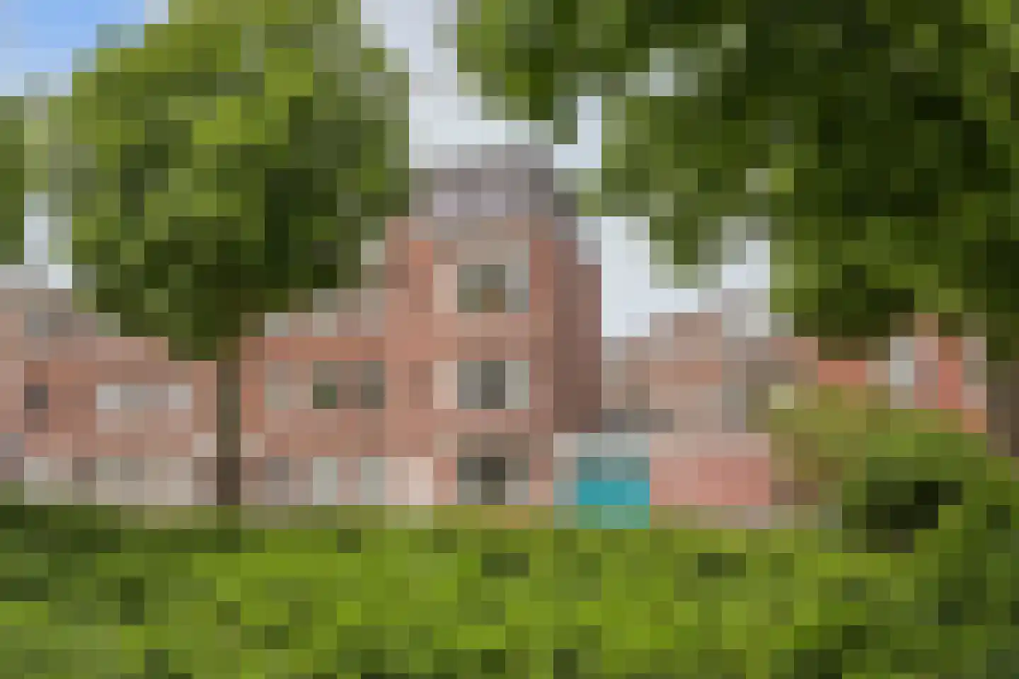 Linnaeusstraat 1 Den Haag thumbnail 18