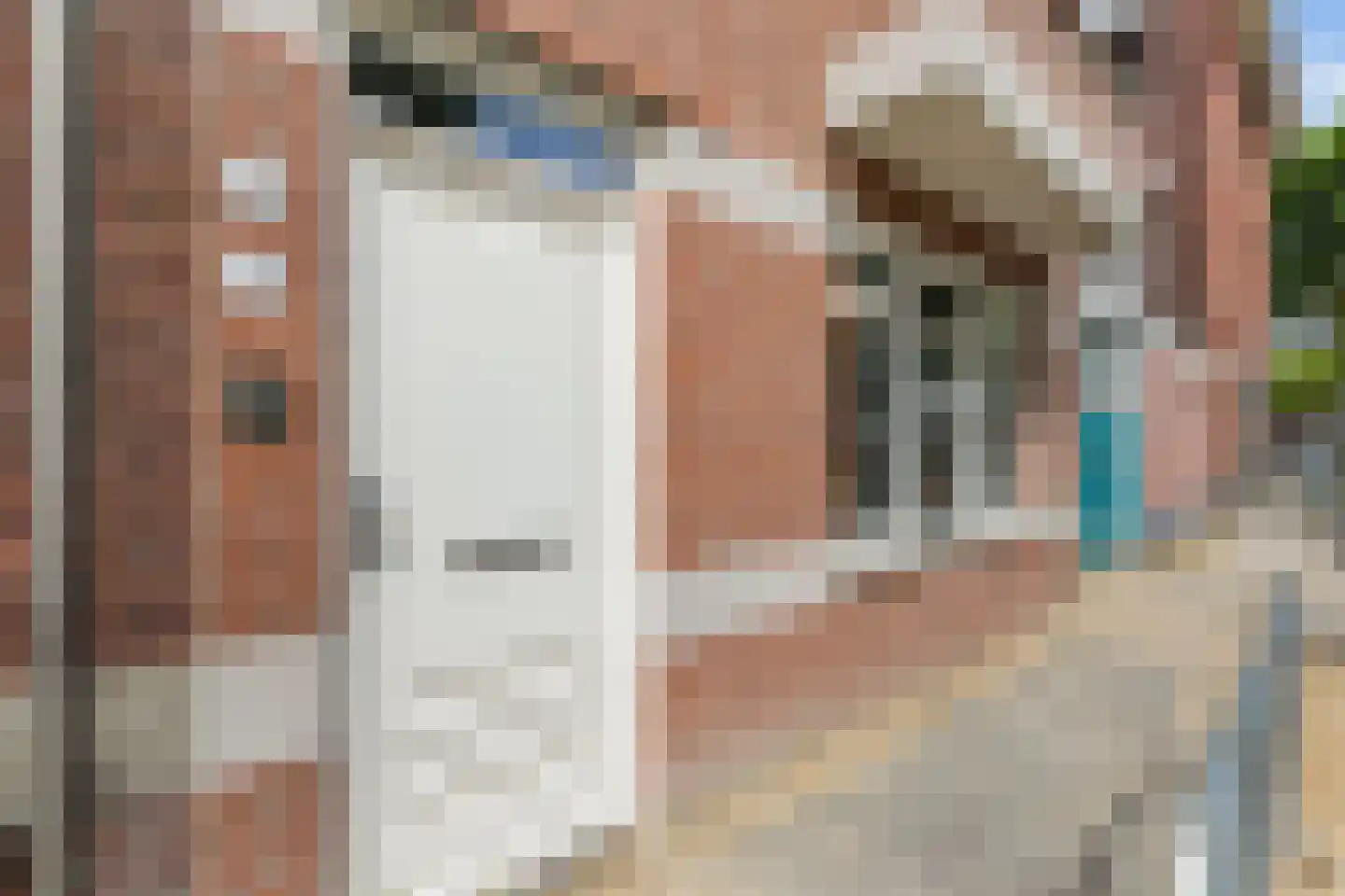 Linnaeusstraat 1 Den Haag thumbnail 19