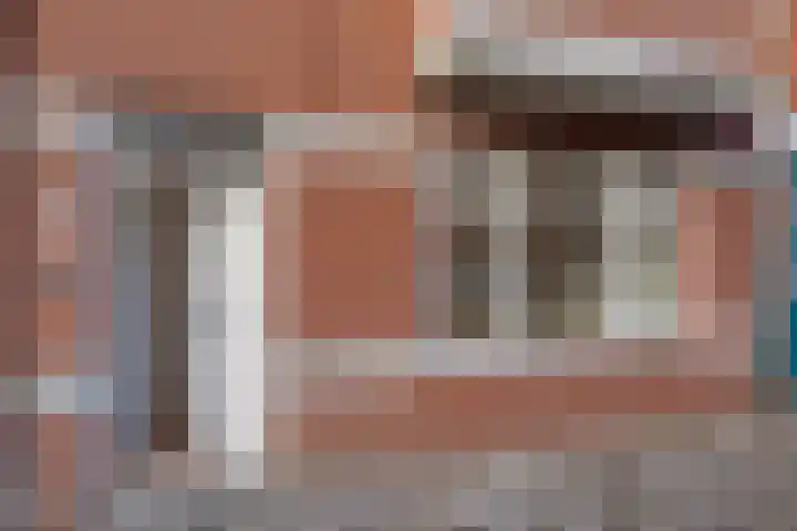 Linnaeusstraat 1 Den Haag thumbnail 19