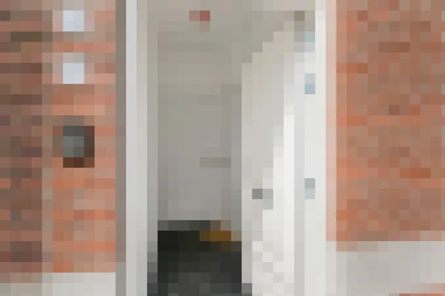 Linnaeusstraat 1 Den Haag thumbnail 20