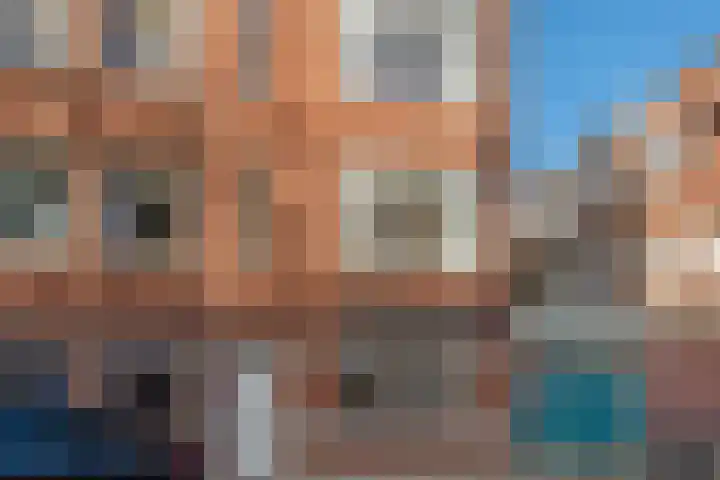Linnaeusstraat 1 Den Haag thumbnail 20