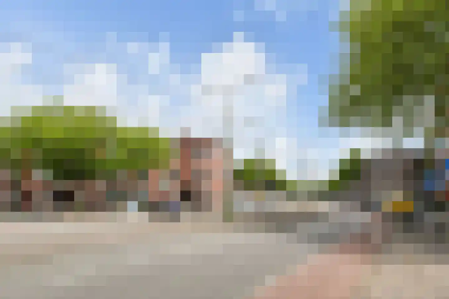 Linnaeusstraat 1 Den Haag thumbnail 21