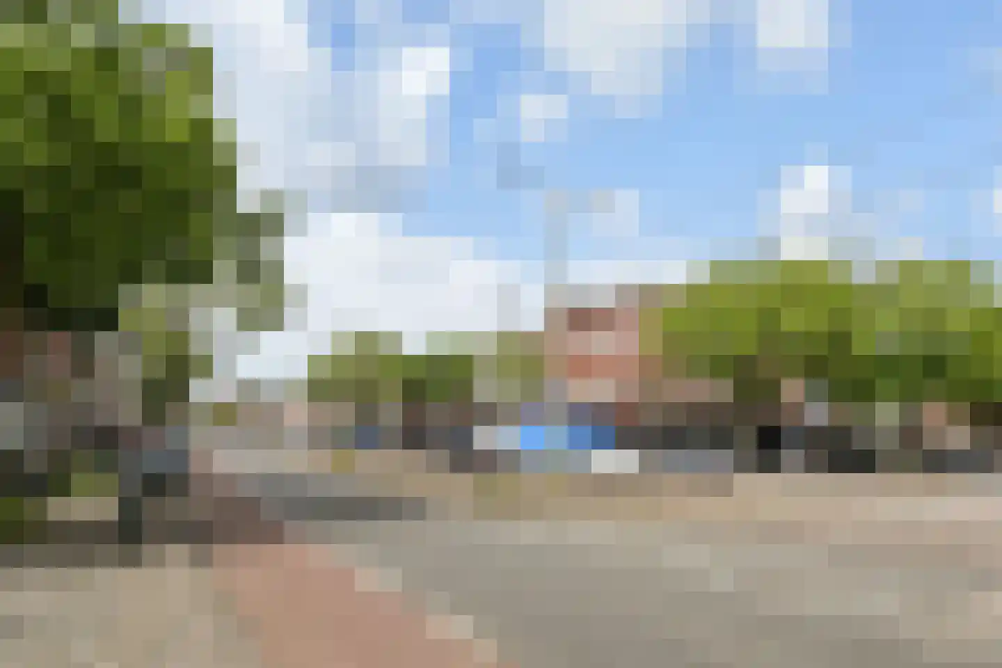 Linnaeusstraat 1 Den Haag thumbnail 22