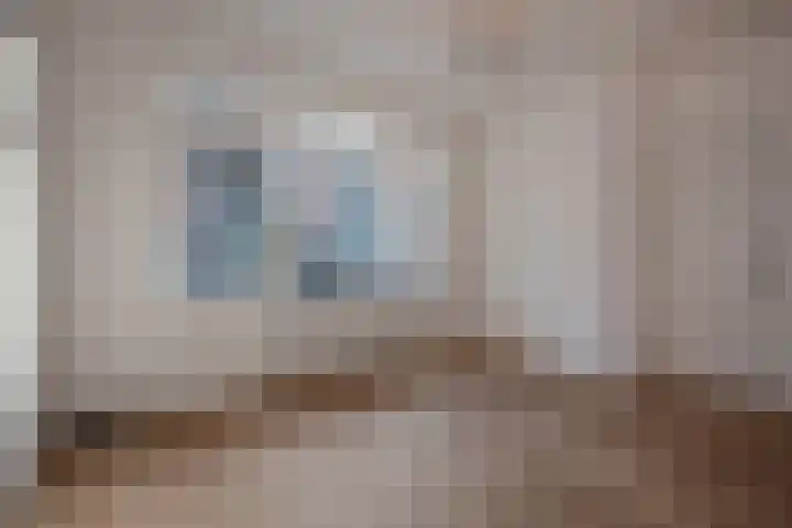 Linnaeusstraat 1 Den Haag thumbnail 7