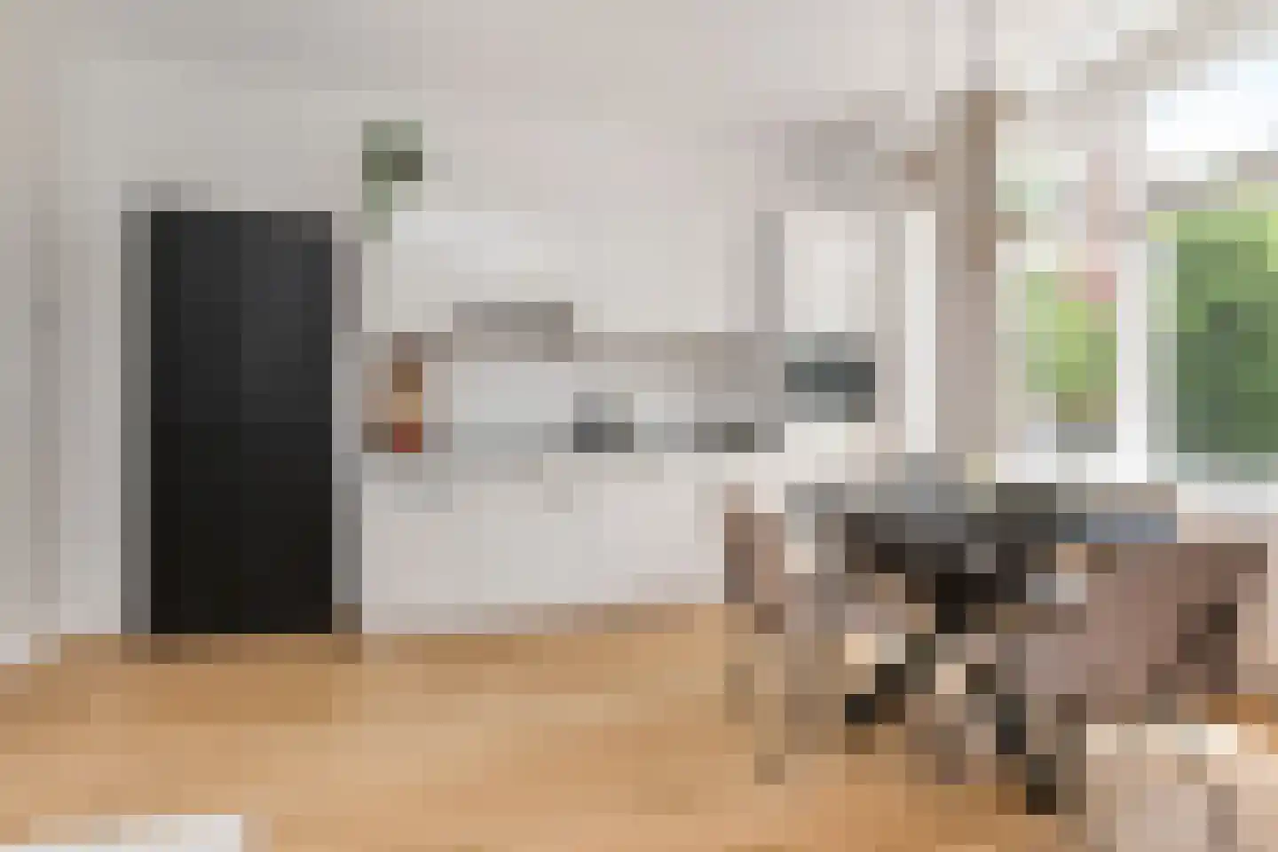 Linnaeusstraat 1 Den Haag thumbnail 7