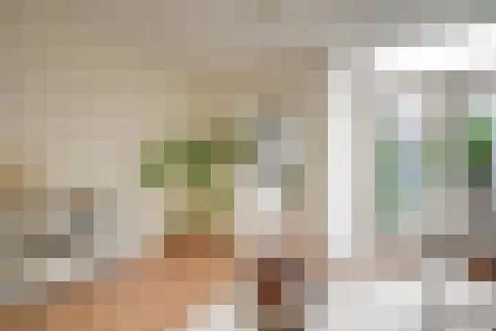 Linnaeusstraat 1 Utrecht thumbnail 13