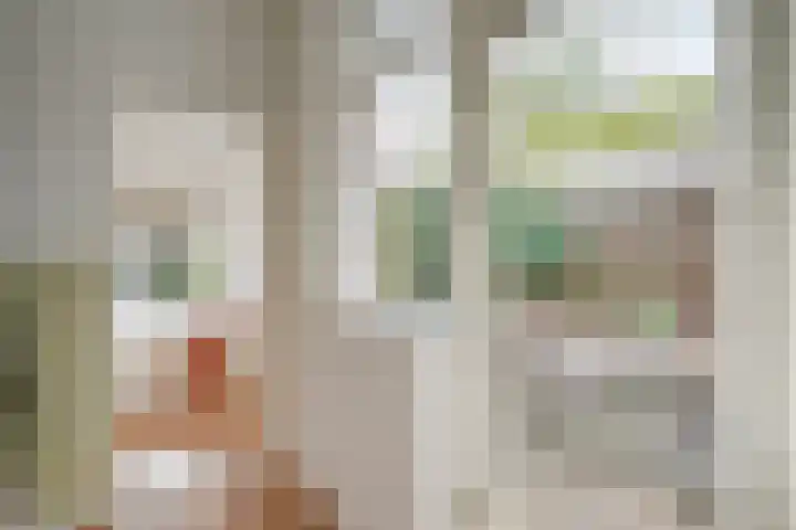Linnaeusstraat 1 Utrecht thumbnail 18