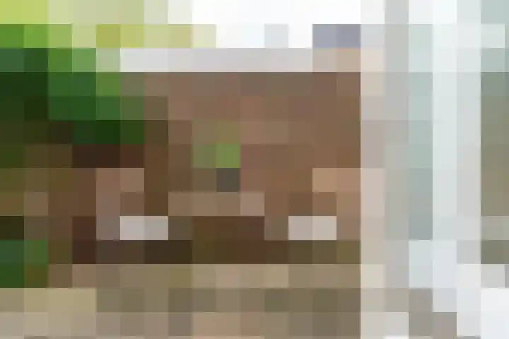 Linnaeusstraat 1 Utrecht thumbnail 19
