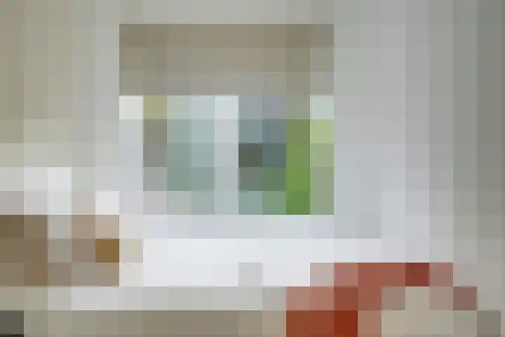 Linnaeusstraat 1 Utrecht thumbnail 25