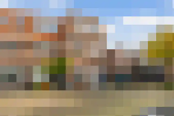 Linnaeusstraat 1 Utrecht thumbnail 5