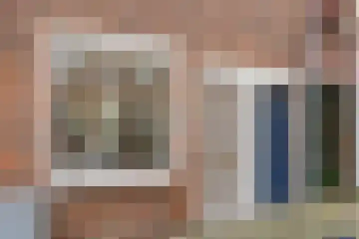 Linnaeusstraat 1 Utrecht thumbnail 6