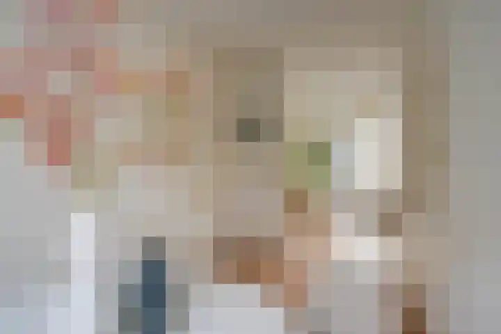 Linnaeusstraat 1 Utrecht thumbnail 9