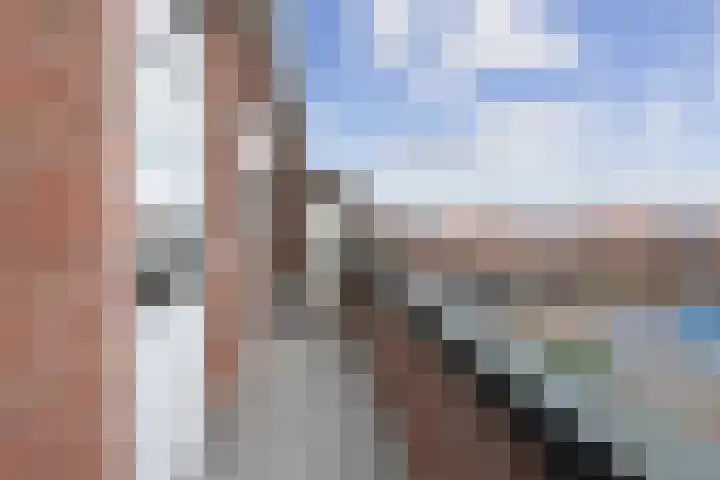 Linnaeusstraat 105 IJmuiden thumbnail 22