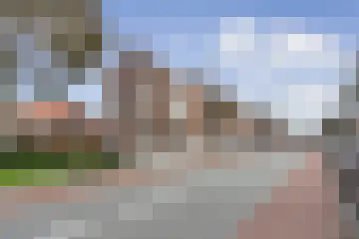 Linnaeusstraat 105 IJmuiden thumbnail 27